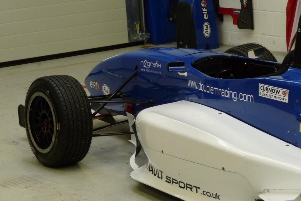 P1010323.jpg P1010323.jpg