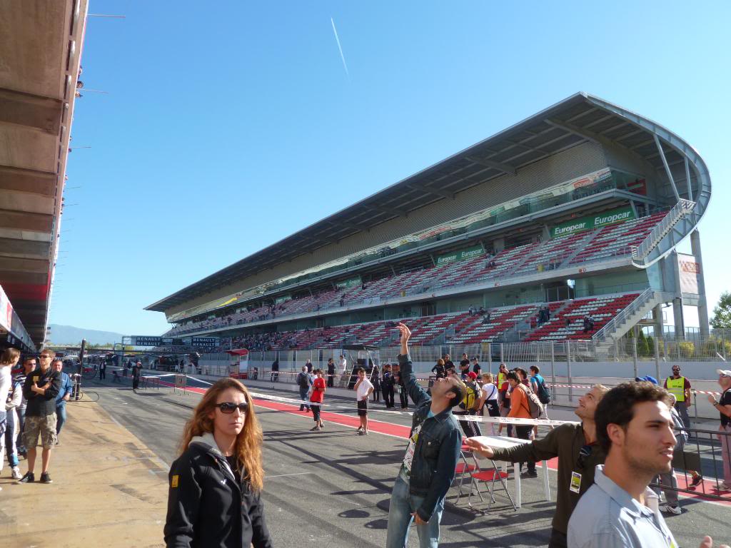 P1010326.jpg P1010326.jpg