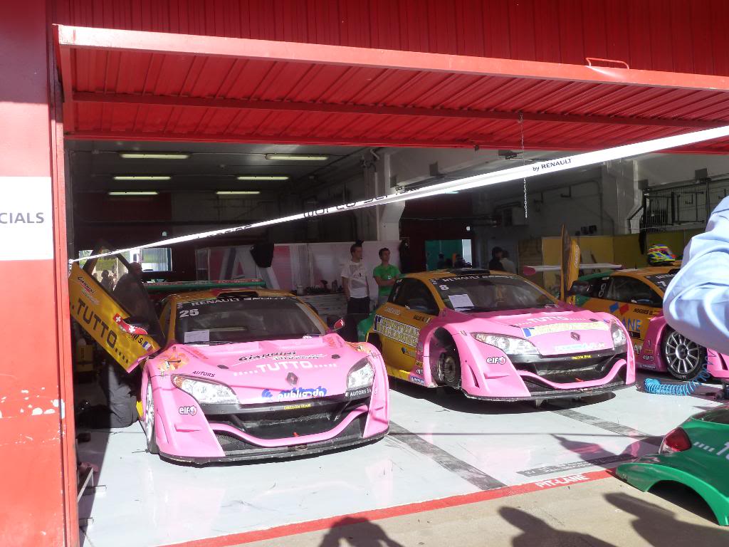 P1010327.jpg P1010327.jpg