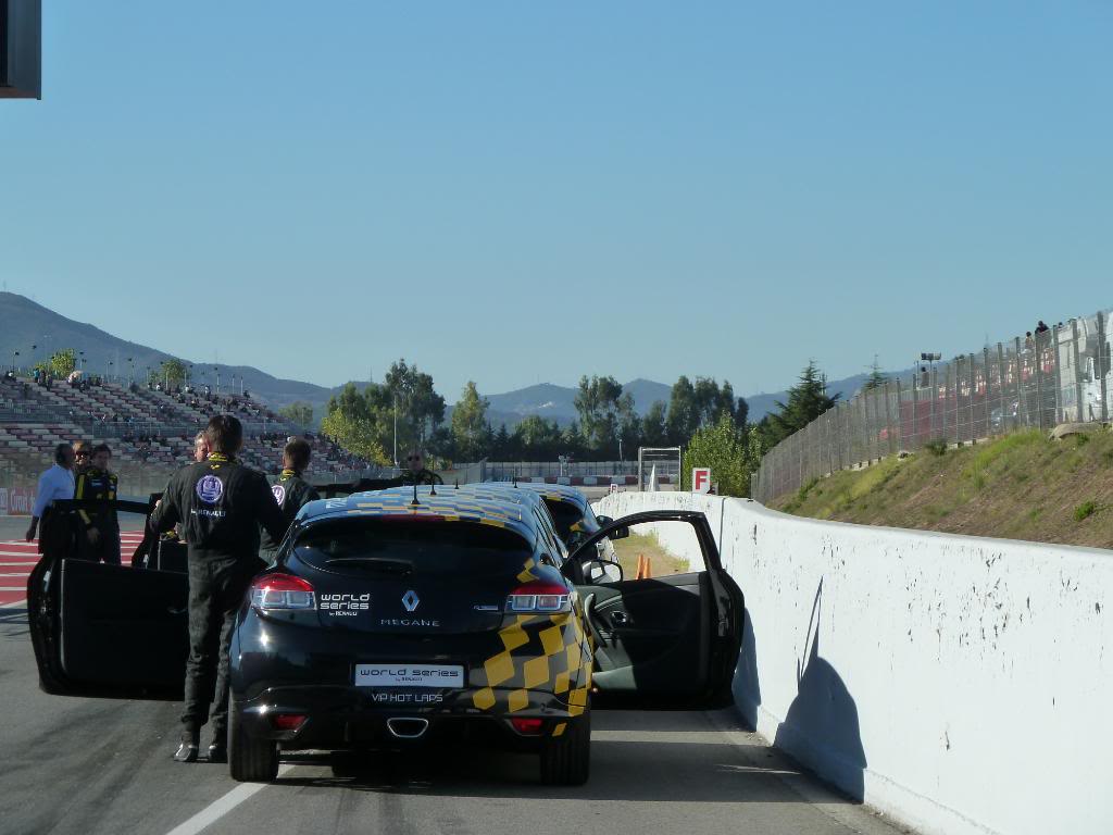 P1010328.jpg P1010328.jpg