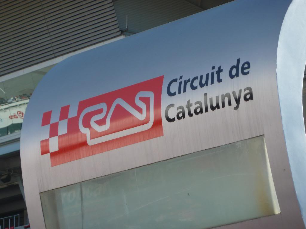 P1010329.jpg P1010329.jpg