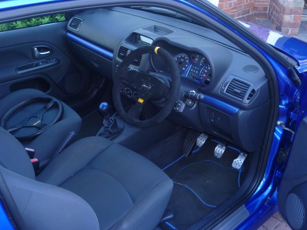 P1010330_zps613d54b2.jpg