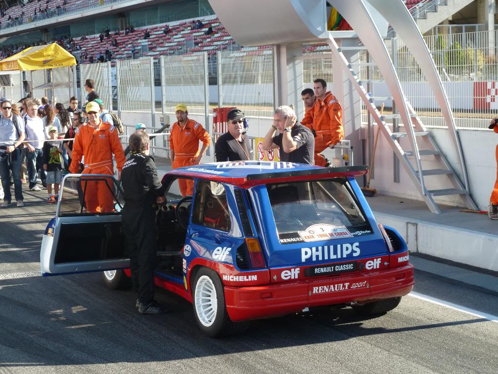 P1010331.jpg P1010331.jpg