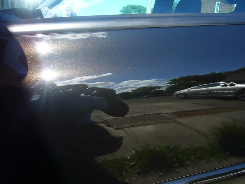 P1010334.webp