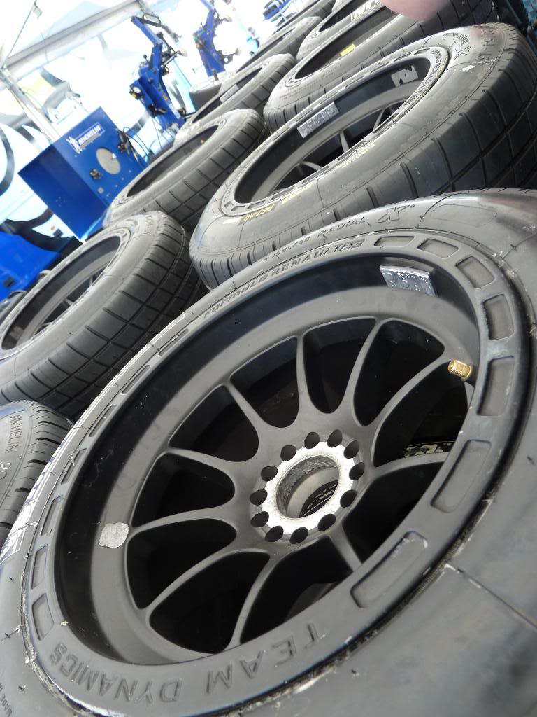 P1010340.jpg P1010340.jpg