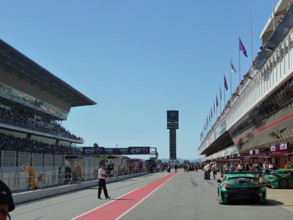 P1010347.jpg P1010347.jpg