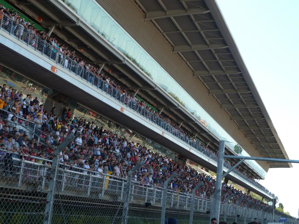 P1010349.jpg P1010349.jpg