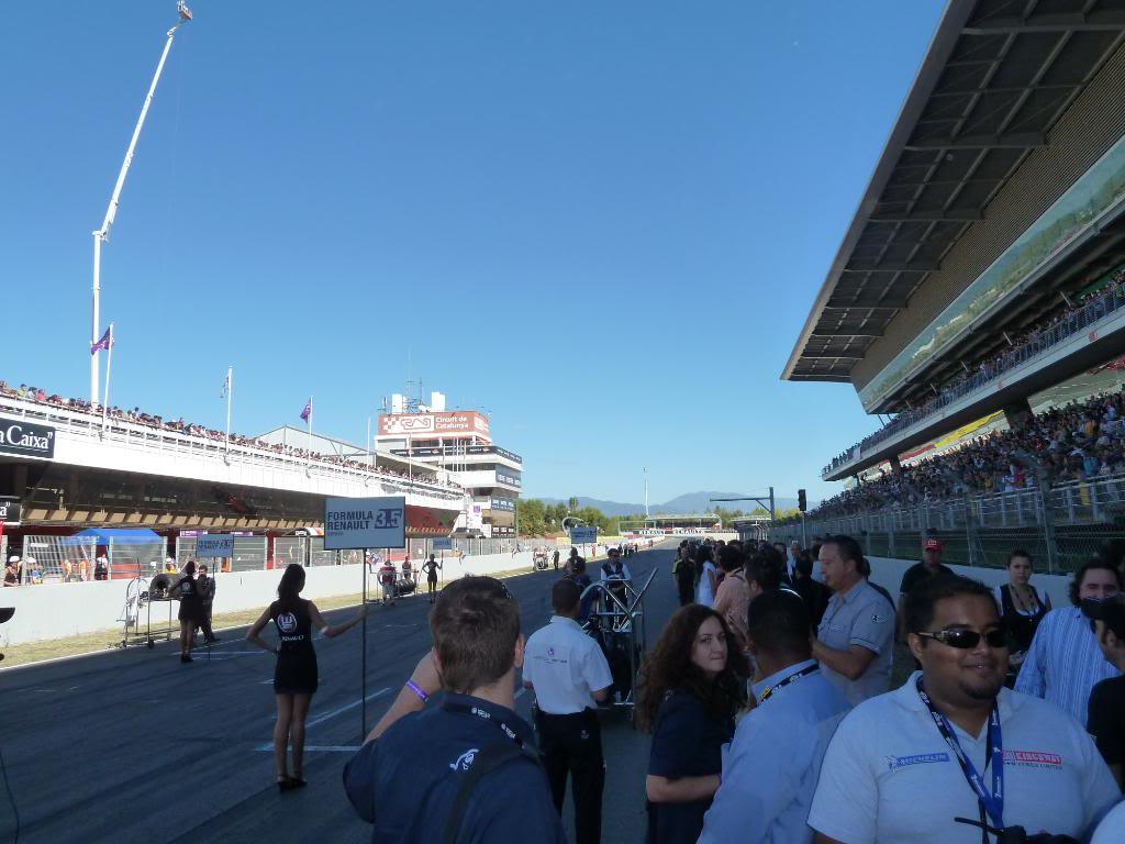 P1010351.jpg P1010351.jpg