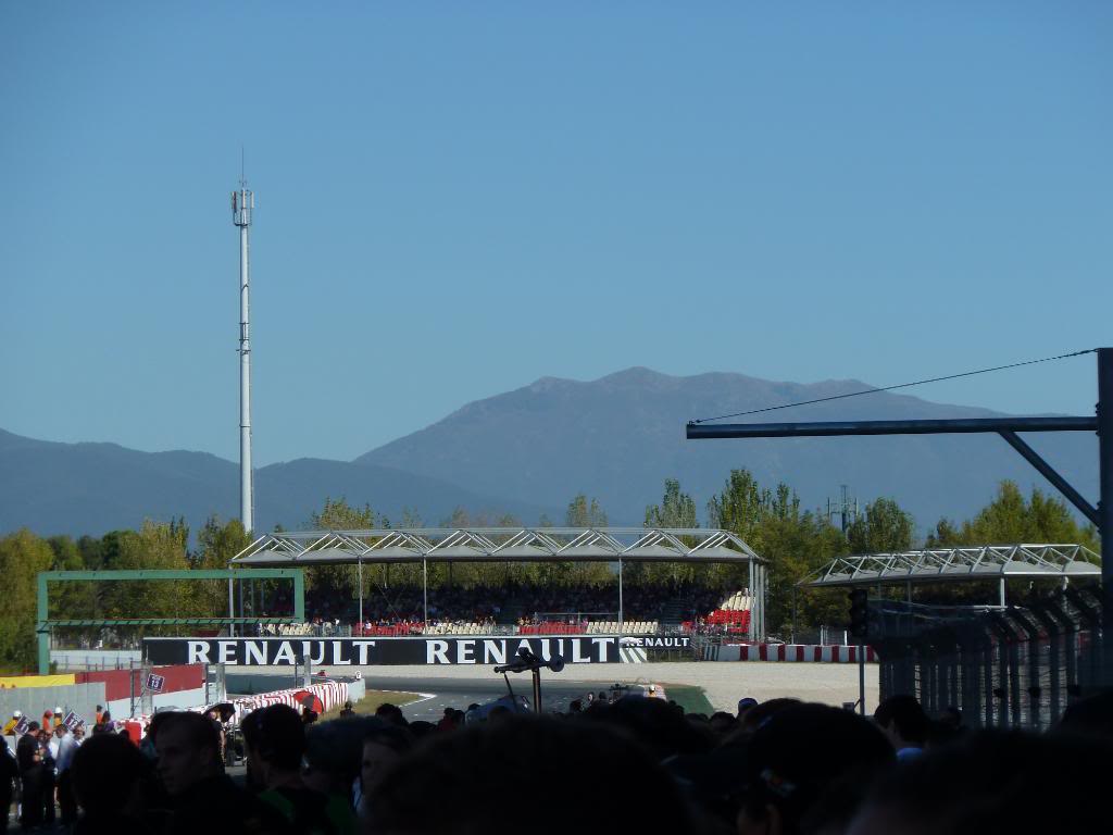 P1010352.jpg P1010352.jpg