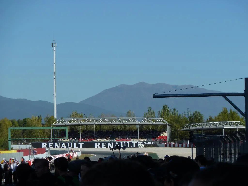 P1010352.webp