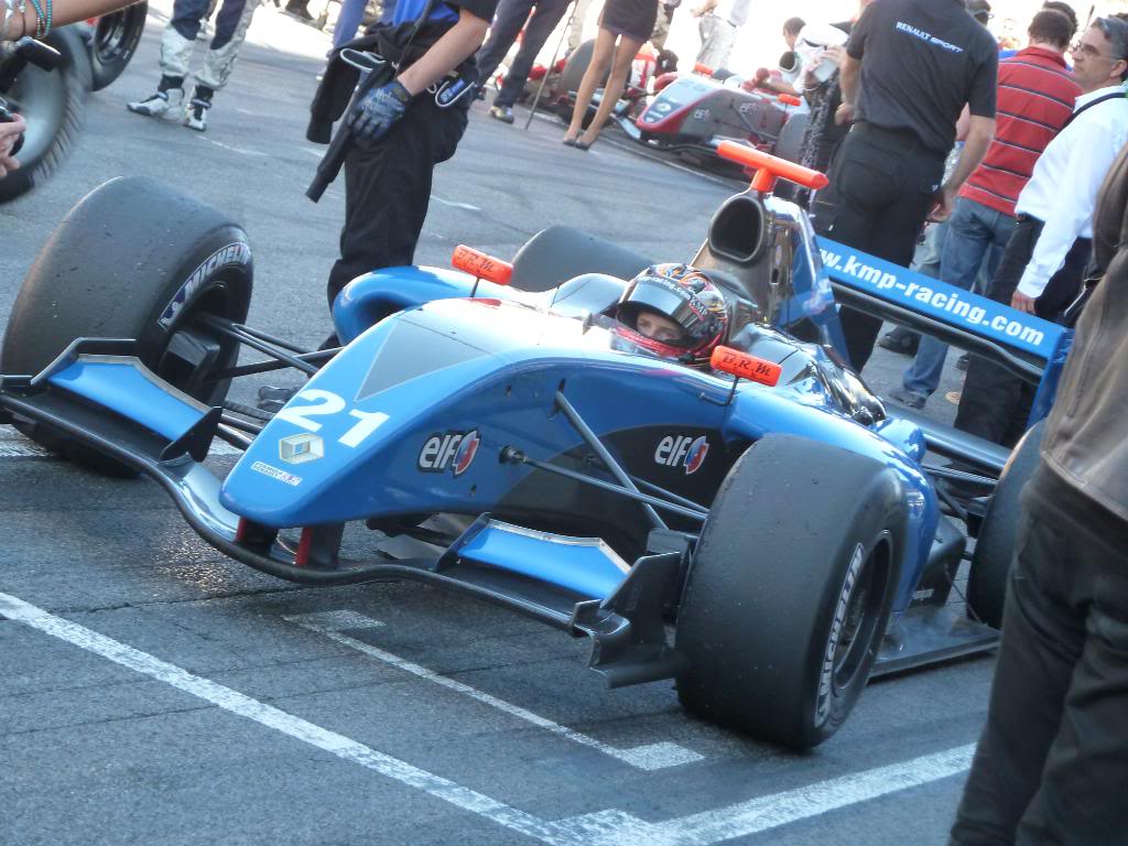 P1010353.jpg P1010353.jpg