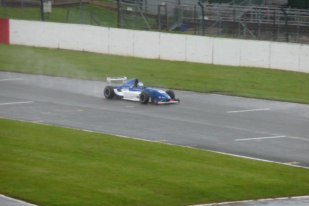 P1010355.jpg P1010355.jpg