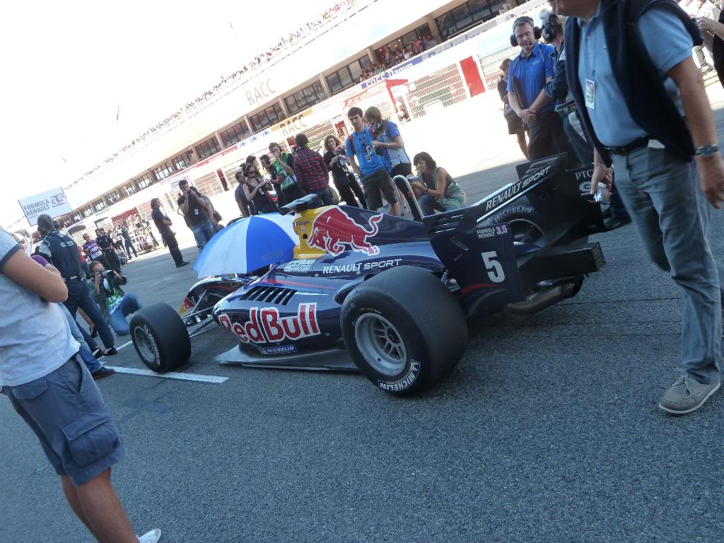 P1010356.jpg P1010356.jpg