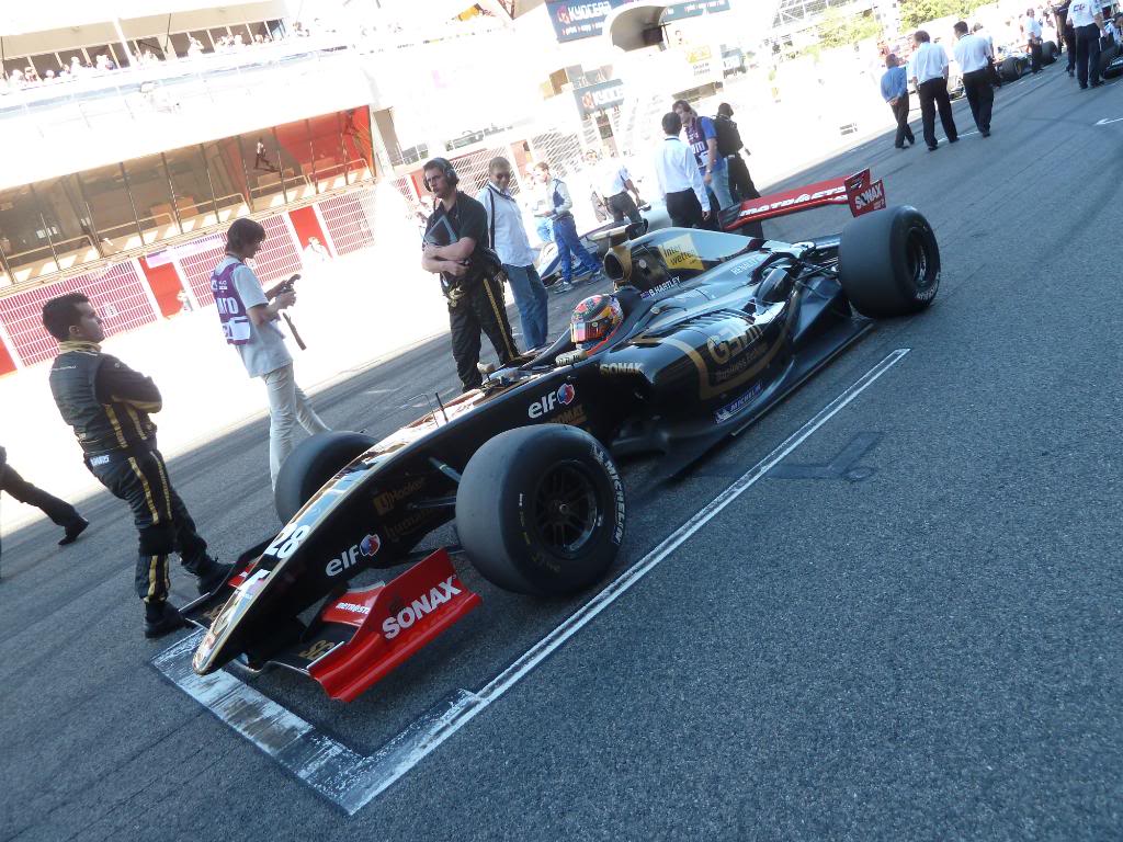 P1010357.jpg P1010357.jpg