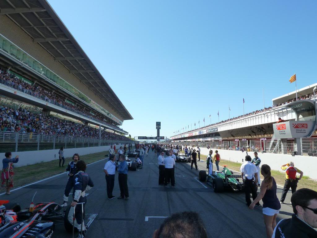 P1010358.jpg P1010358.jpg