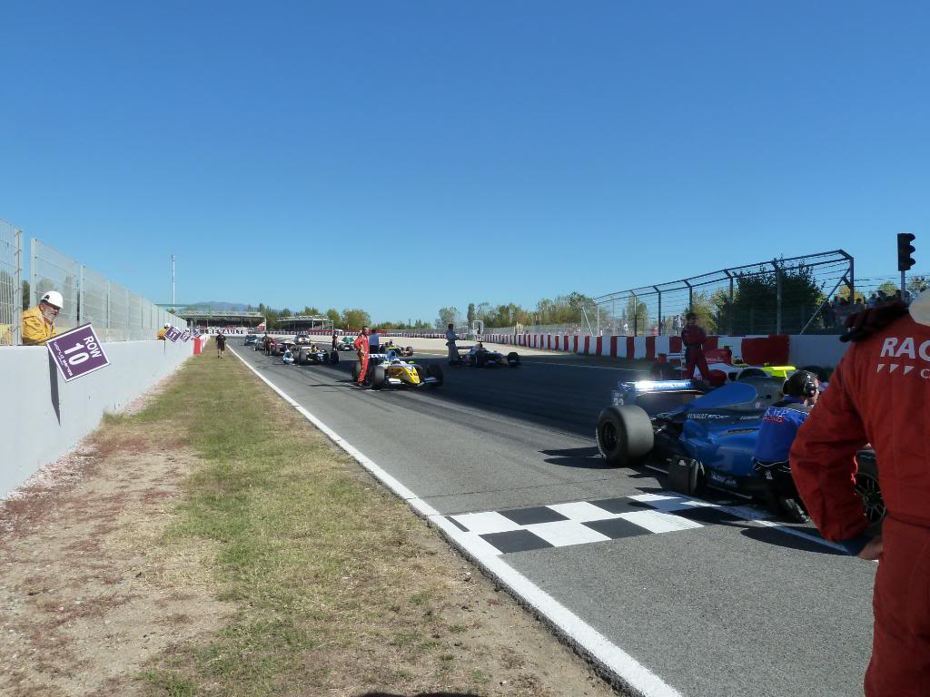 P1010359.jpg P1010359.jpg