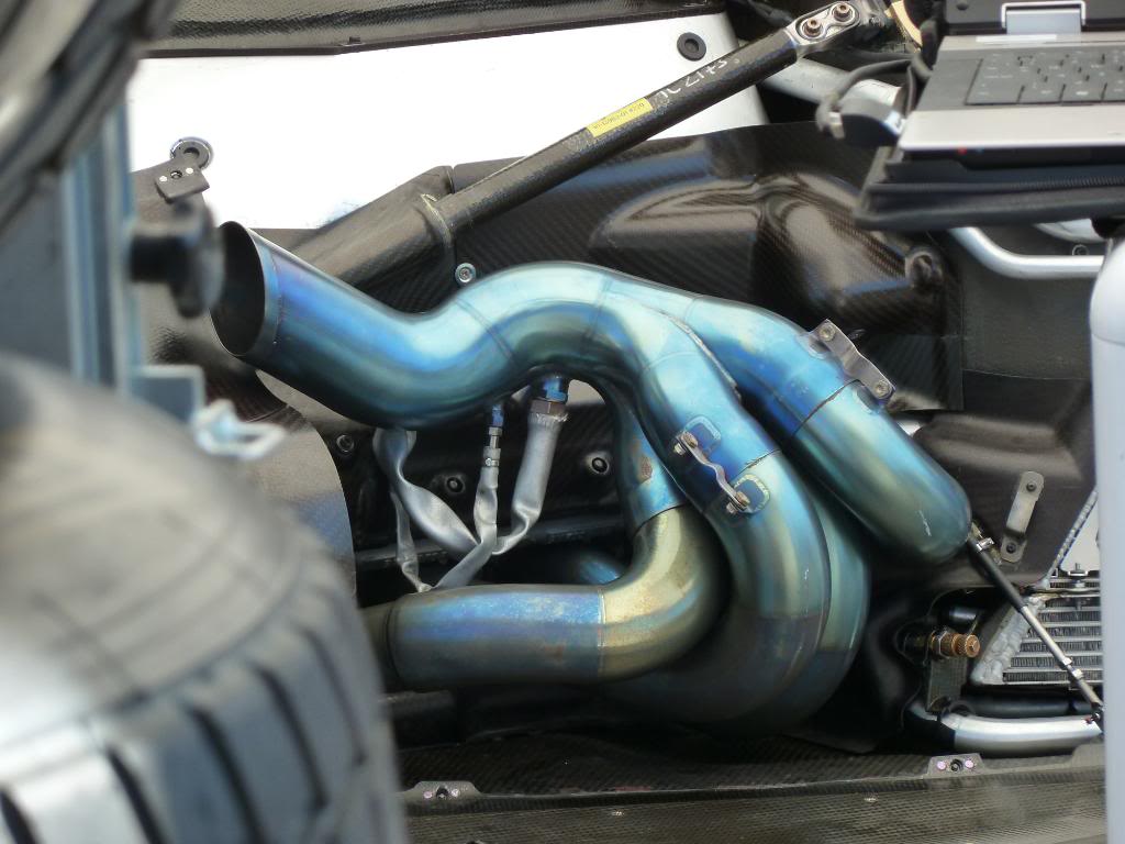 P1010361.jpg P1010361.jpg