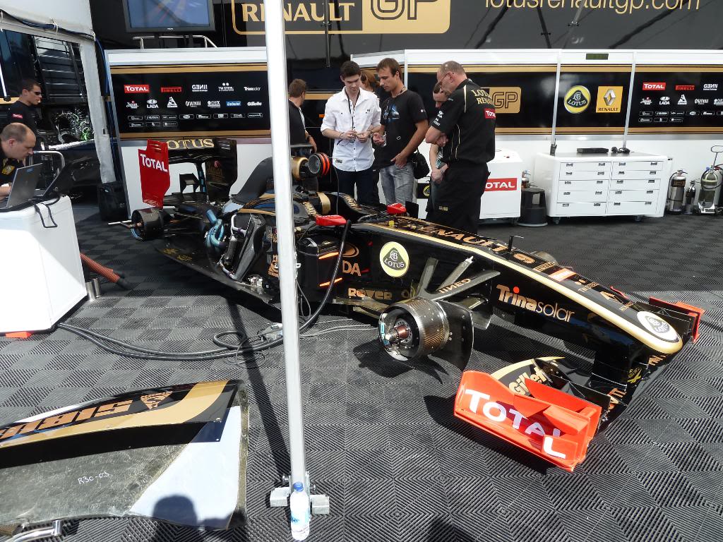 P1010363.jpg P1010363.jpg