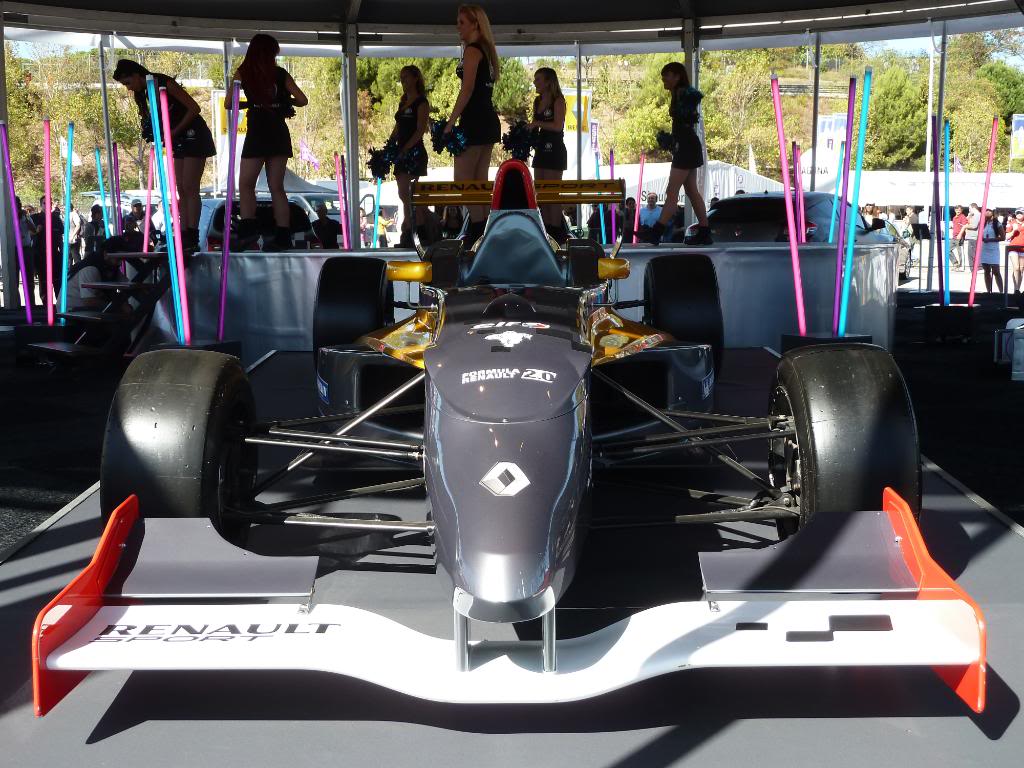 P1010368.jpg P1010368.jpg