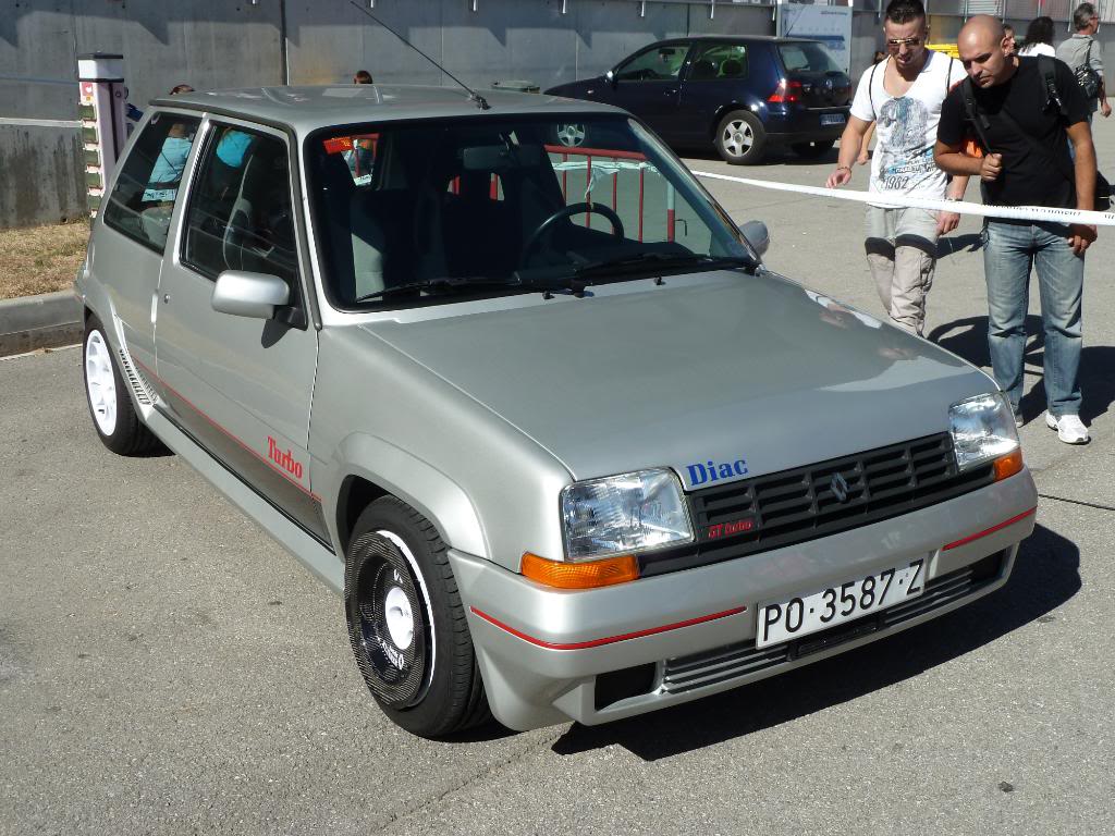 P1010369.jpg P1010369.jpg