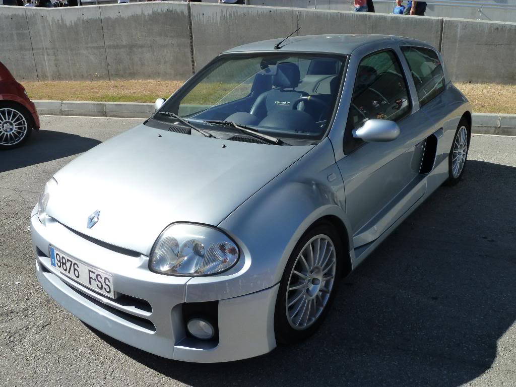 P1010370.jpg P1010370.jpg