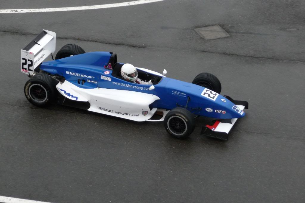 P1010371.jpg P1010371.jpg