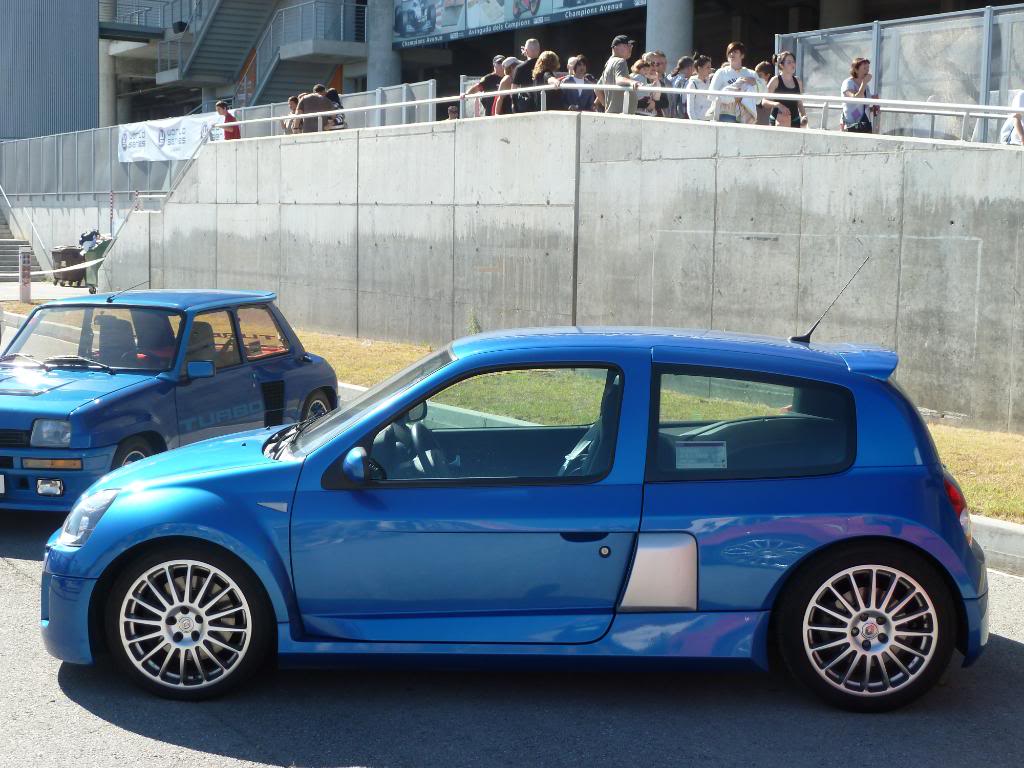 P1010372.jpg P1010372.jpg