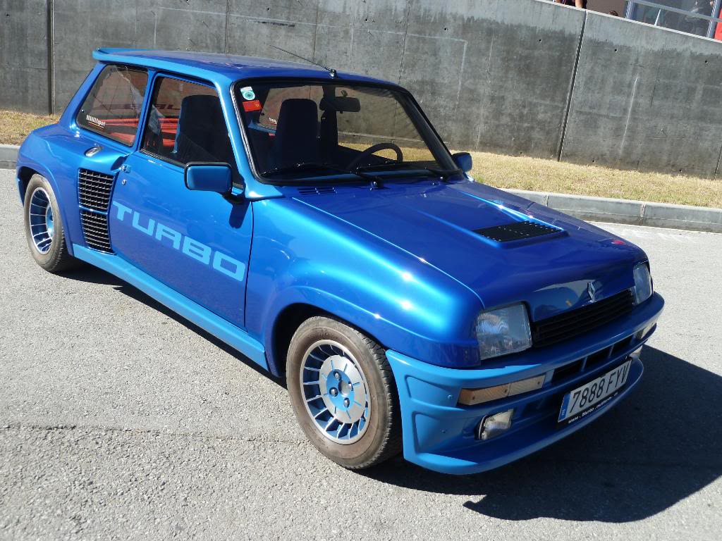 P1010373.jpg P1010373.jpg