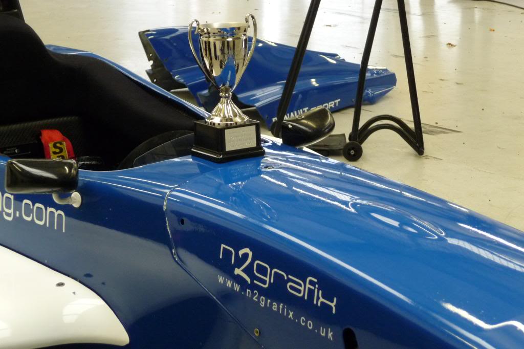 P1010374.jpg P1010374.jpg