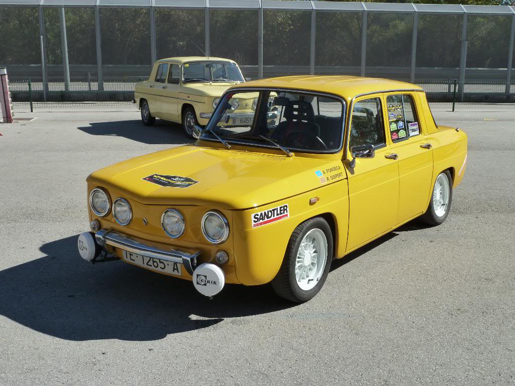 P1010374.jpg P1010374.jpg