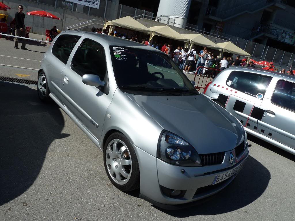 P1010376-1.jpg P1010376-1.jpg