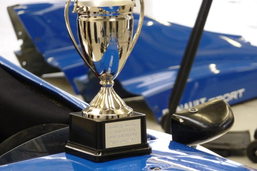 P1010376.jpg P1010376.jpg