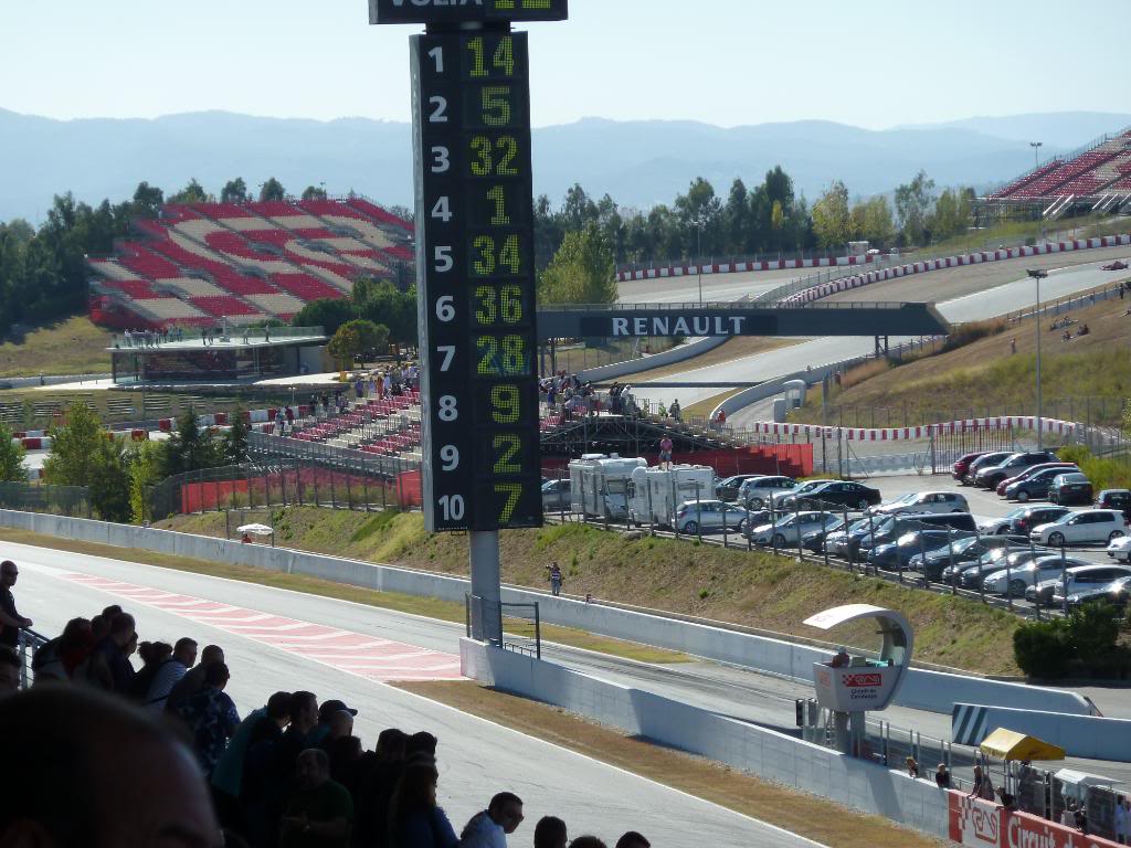 P1010379-1.jpg P1010379-1.jpg