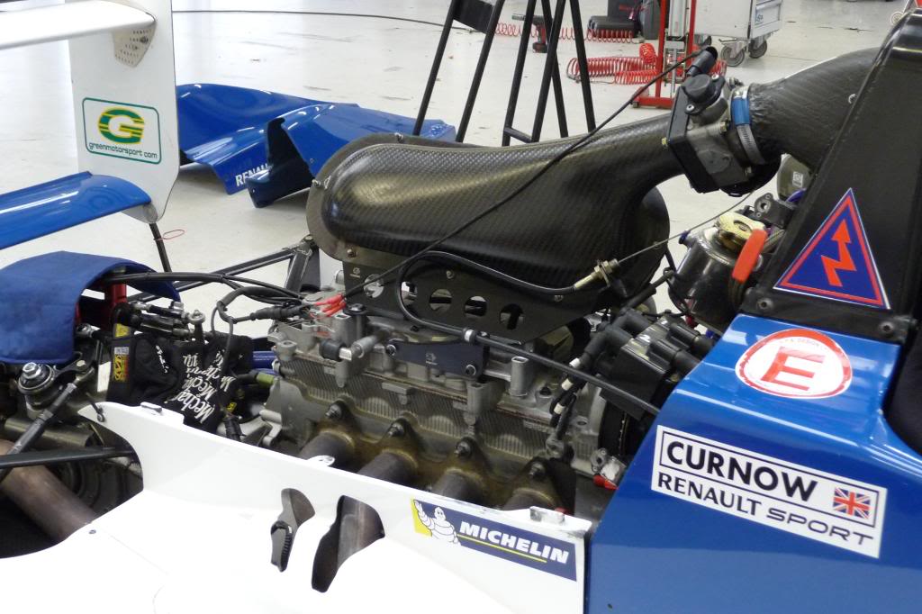 P1010381.jpg P1010381.jpg