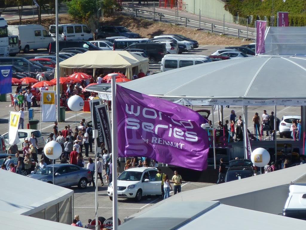 P1010382-1.jpg P1010382-1.jpg