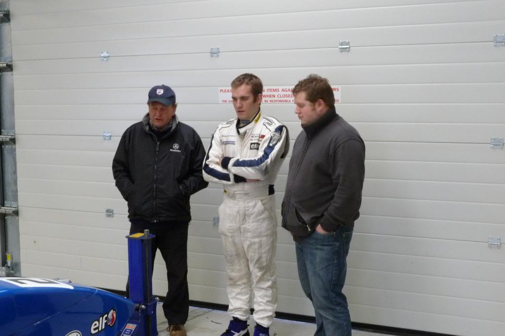 P1010382.jpg P1010382.jpg