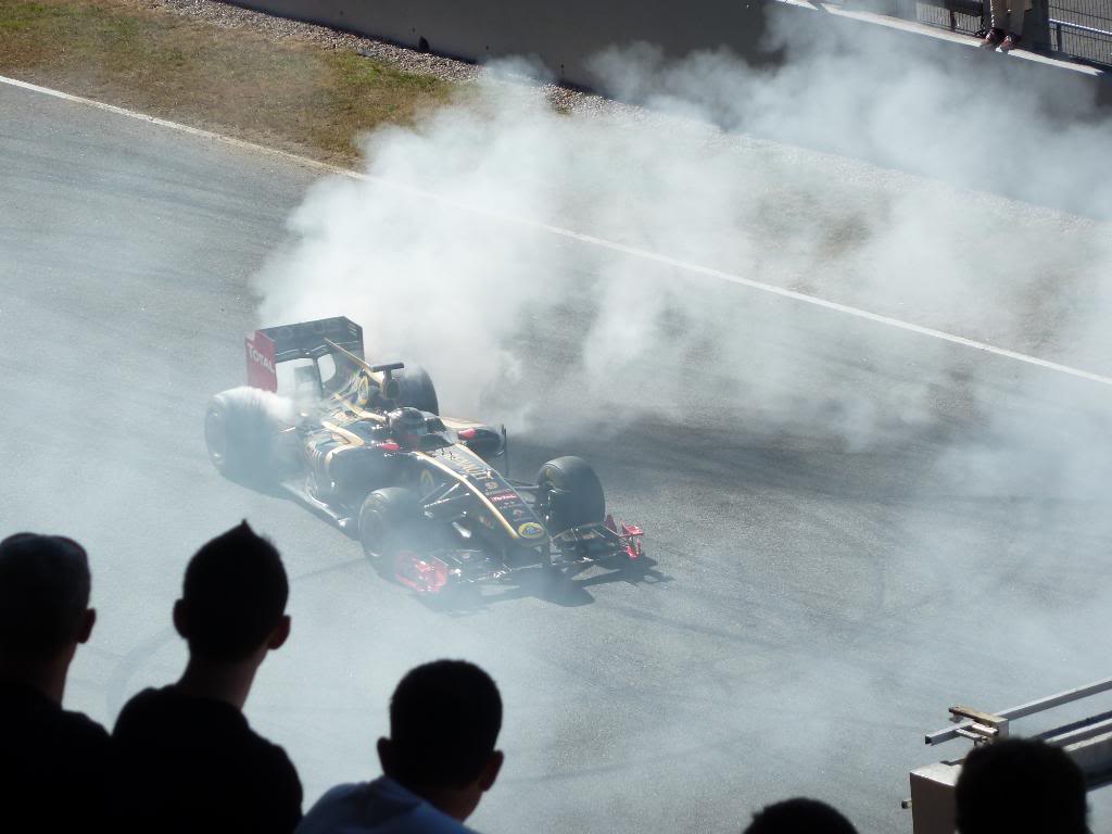 P1010385-1.jpg P1010385-1.jpg