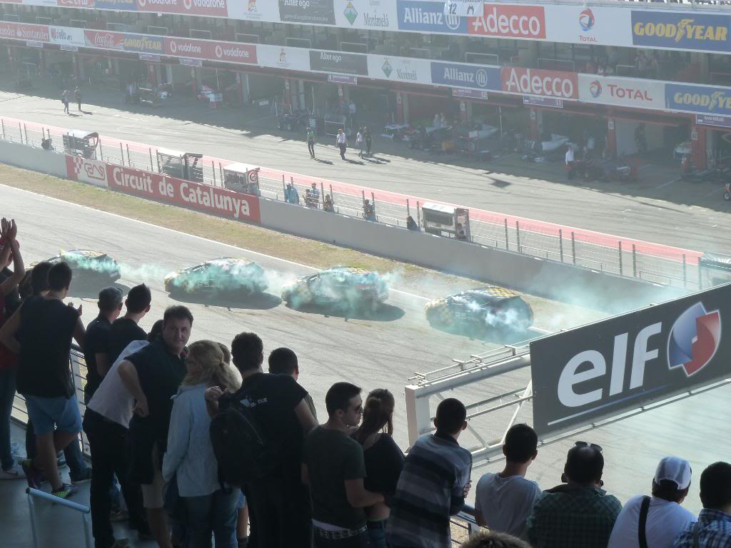 P1010389-1.jpg P1010389-1.jpg