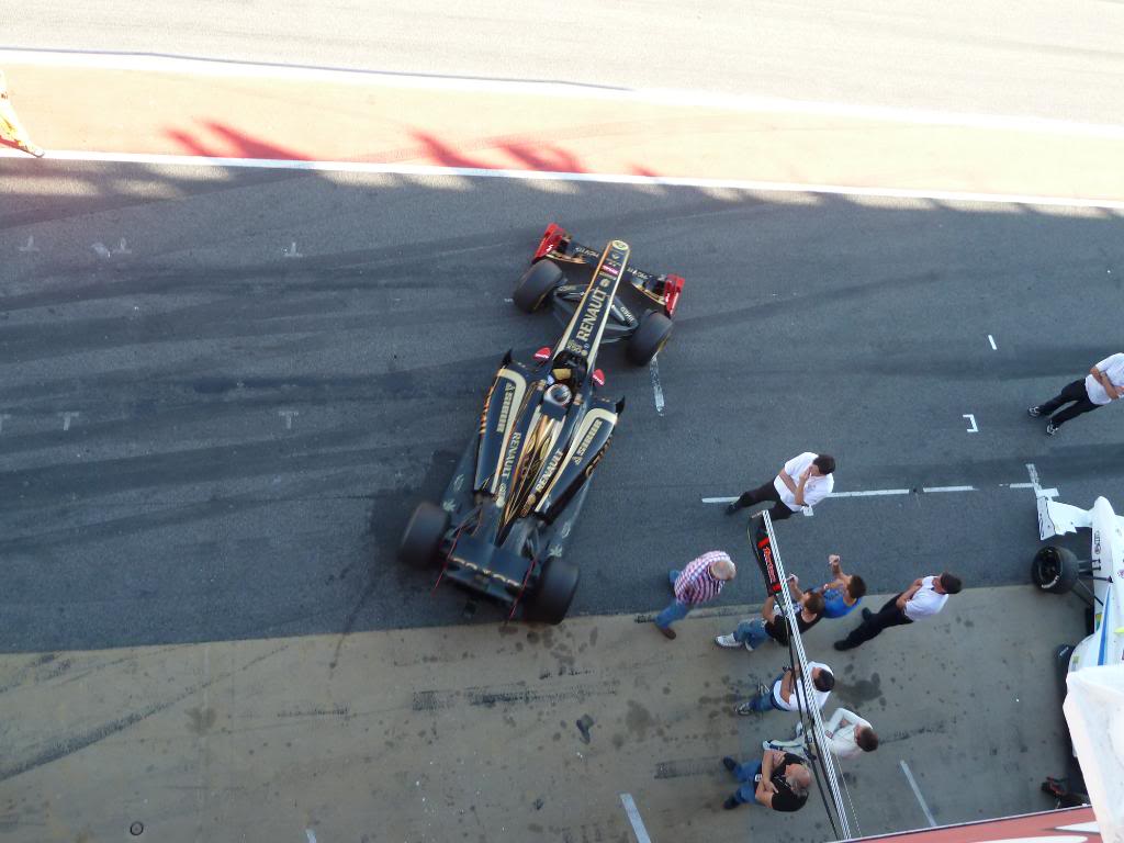 P1010391-1.jpg P1010391-1.jpg