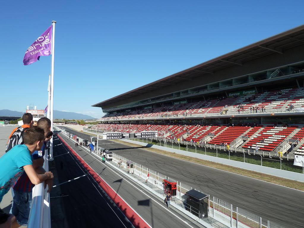 P1010394-1.jpg P1010394-1.jpg