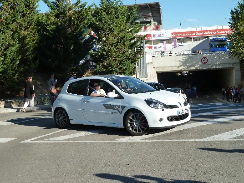 P1010395-1.webp