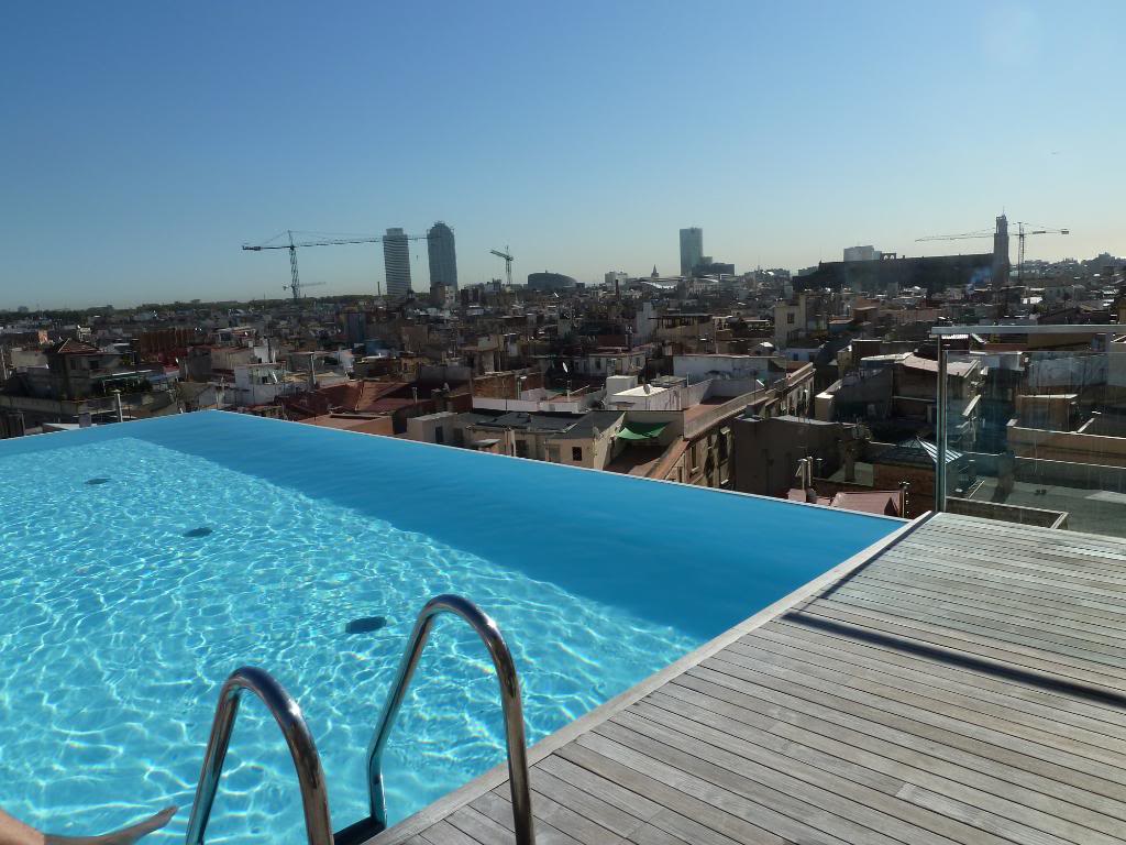 P1010405.jpg P1010405.jpg