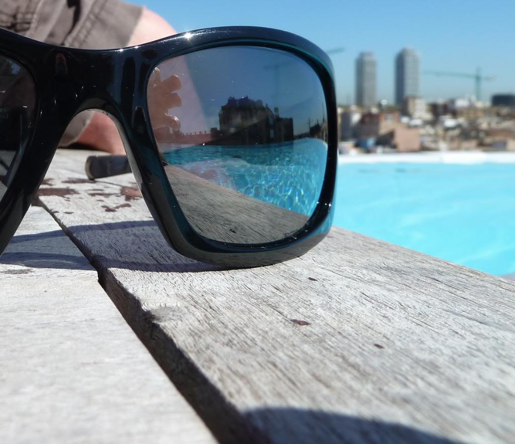 P1010417-2.jpg P1010417-2.jpg