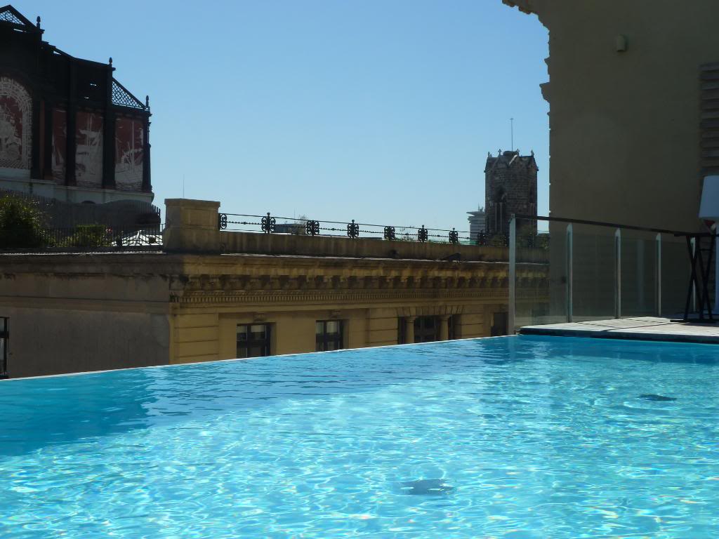 P1010418.jpg P1010418.jpg