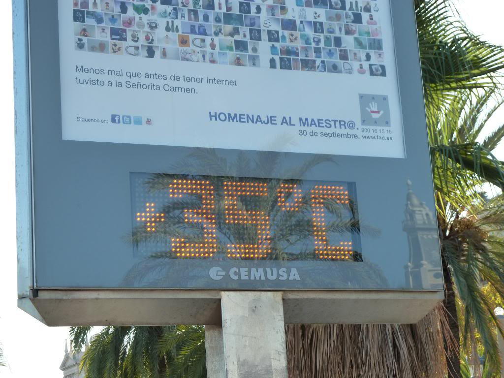 P1010423.jpg P1010423.jpg