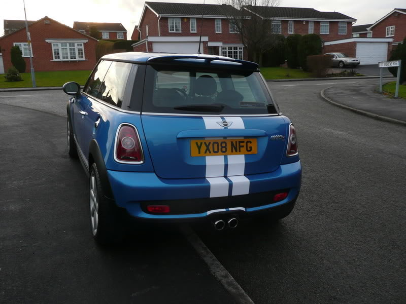 P1010425.jpg P1010425.jpg