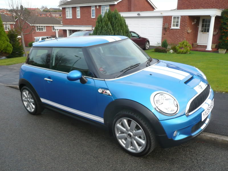 P1010426.jpg P1010426.jpg