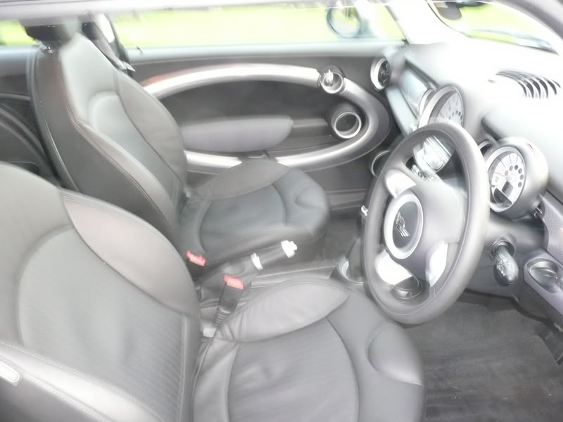 P1010427.jpg P1010427.jpg