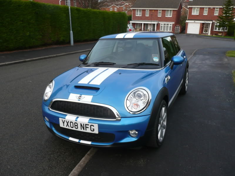 P1010428.jpg P1010428.jpg