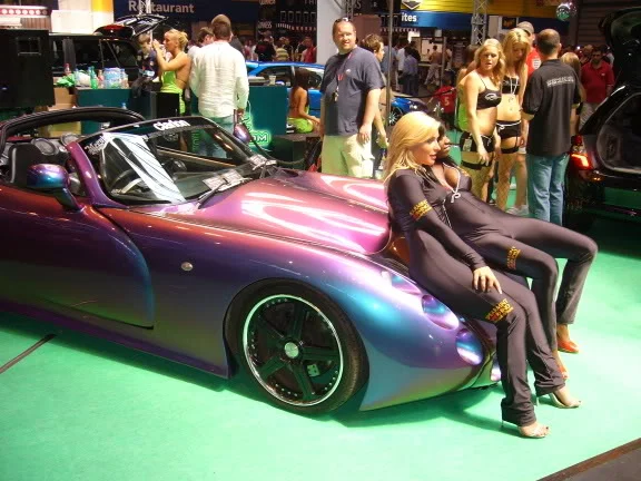P1010433.webp